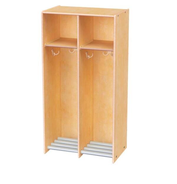 Coat Lockers Supplies, Item Number 1591000
